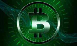 Cryptocurrency Traders Beware