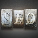 Enterprise SEO Tips