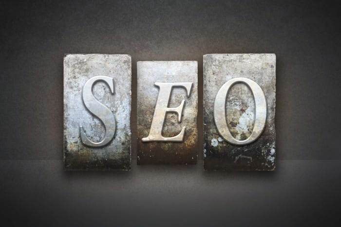 Enterprise SEO Outsourcing Tips (Infographic)