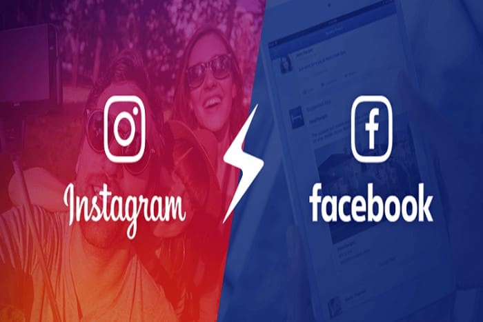 Reasons Why Instagram would Forge Way Ahead of Facebook as a Social Media Platform