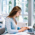Flexi Jobs in Bay Area