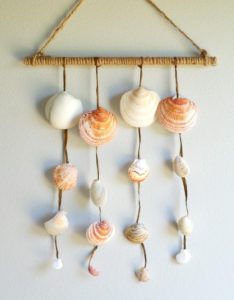 Hanging Decor