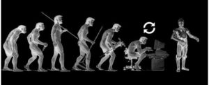 History of AI