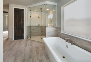 Home Renovation Ideas