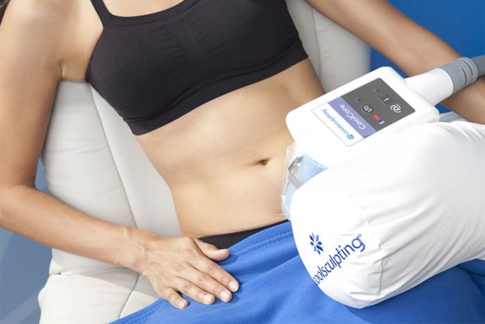 How Does Coolsculpting Work: Effectiveness, Side Effects, and Cost