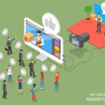 Influencer Marketing Campaign