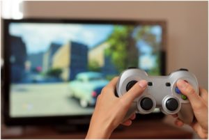 Most Popular Online Games