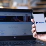 PayPal Payment Gateway Integration