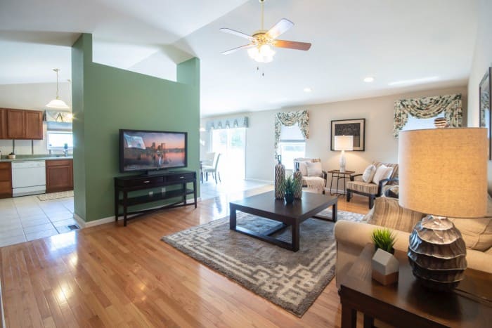 What to Consider When Renovating a House