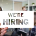Screening Process for Hiring