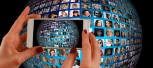Social Media Marketing Tips for Photographers