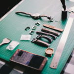 Stunning Watch Strap