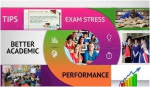 Tips for Students