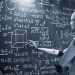 artificial intelligence vs human intelligence