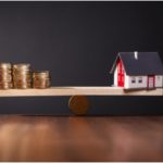 best home improvements to increase value