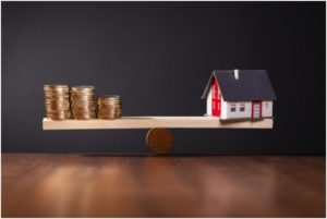 best home improvements to increase value