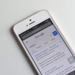 how to rank in google