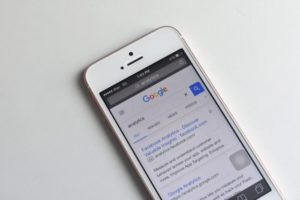 how to rank in google