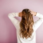 tips to grow hair naturally