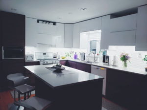 top kitchens in the world