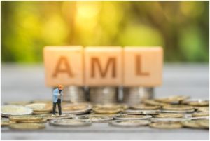 AML Compliance