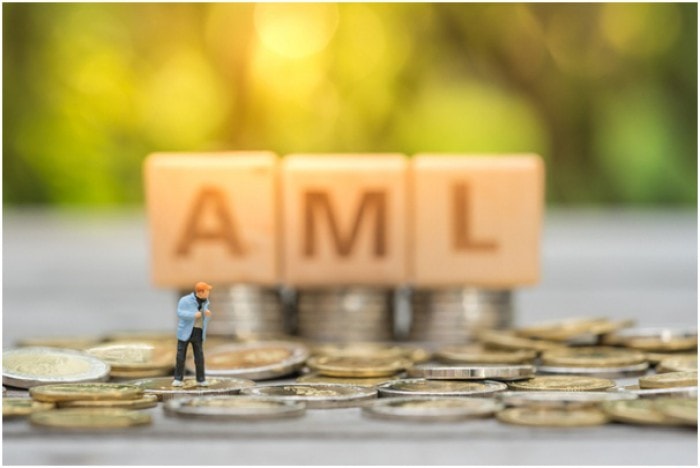 How Legitimate Businesses can Achieve Seamless AML Compliance?