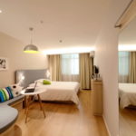 Best Eco-Friendly Flooring Options