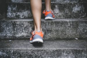 Best Workout Shoes