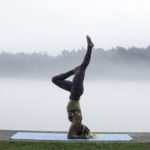 Best Yoga Retreats Around the World