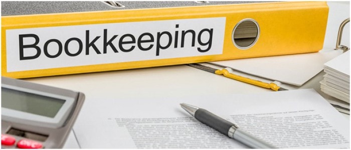 How can Bookkeeping Be Beneficial for Your Business