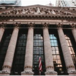 Crypto Trading Platform