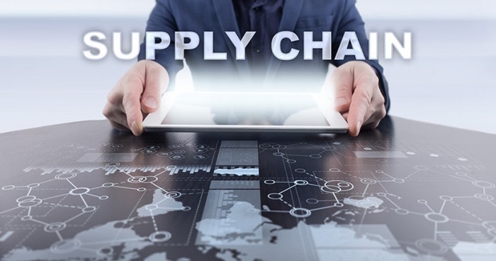 What to Expect from ERP for Supply Chain Management?