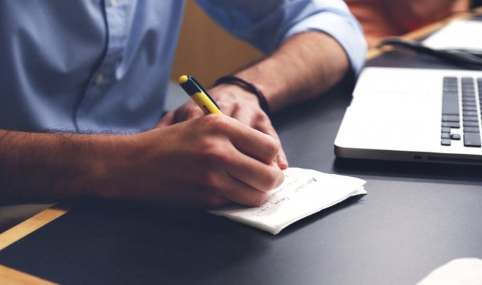 Importance of Essay Writing in University Learning