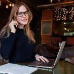 Female Entrepreneurs