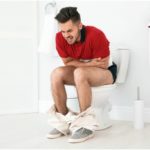 Home Remedies to Cure Hemorrhoids