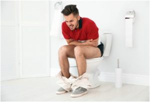 Home Remedies to Cure Hemorrhoids