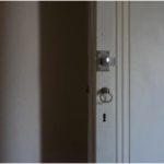 How to Survive a Home Invasion
