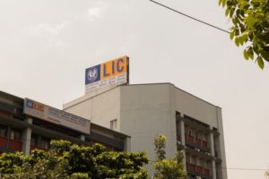 LIC Jeevan Labh