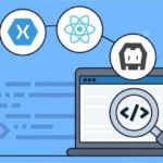 Mobile App Developer Tools