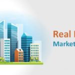 Real Estate Marketing Tips