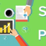 SEO vs PPC