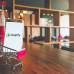 Shopify eCommerce Store Development