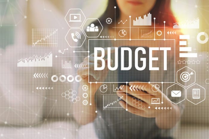 Top 7 Financial “Hacks” to Improve Your Budget in 2023