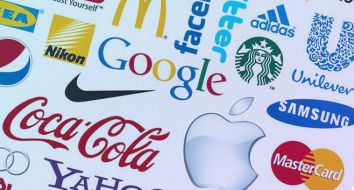 most-recognized-brand-logos-trionds
