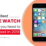 Best Apple Watch Apps