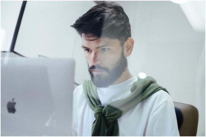 Top 10 Things to Consider Before Buying a Software for Insurance Business