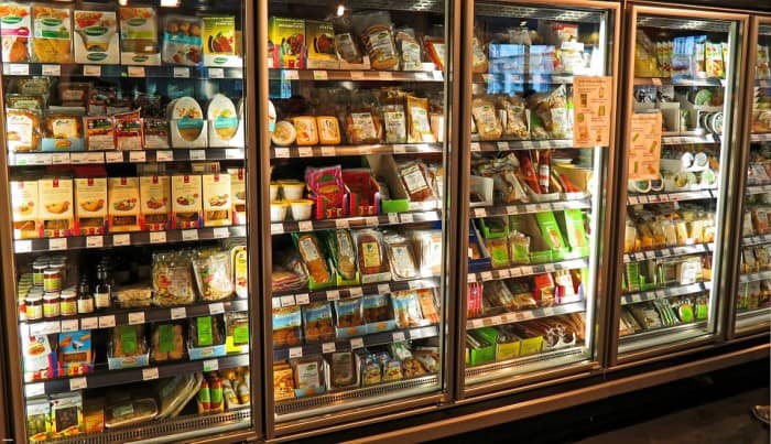 Top Tips to Increase Efficiency of Your Commercial Refrigerator