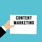Content Marketing Hacks