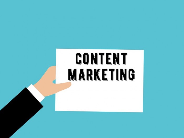 10 Content Marketing Hacks for Small Businesses with No Time and Money