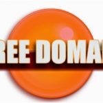 Free Domains
